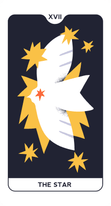 Консультация на Lunaro - 2